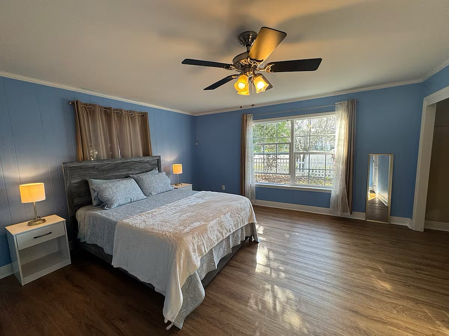 Furnished Finder property 891497_1 photo 10