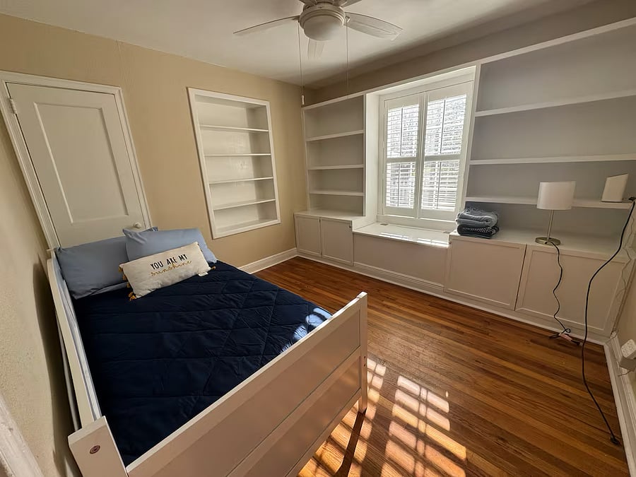 Furnished Finder property 891497_1 photo 11