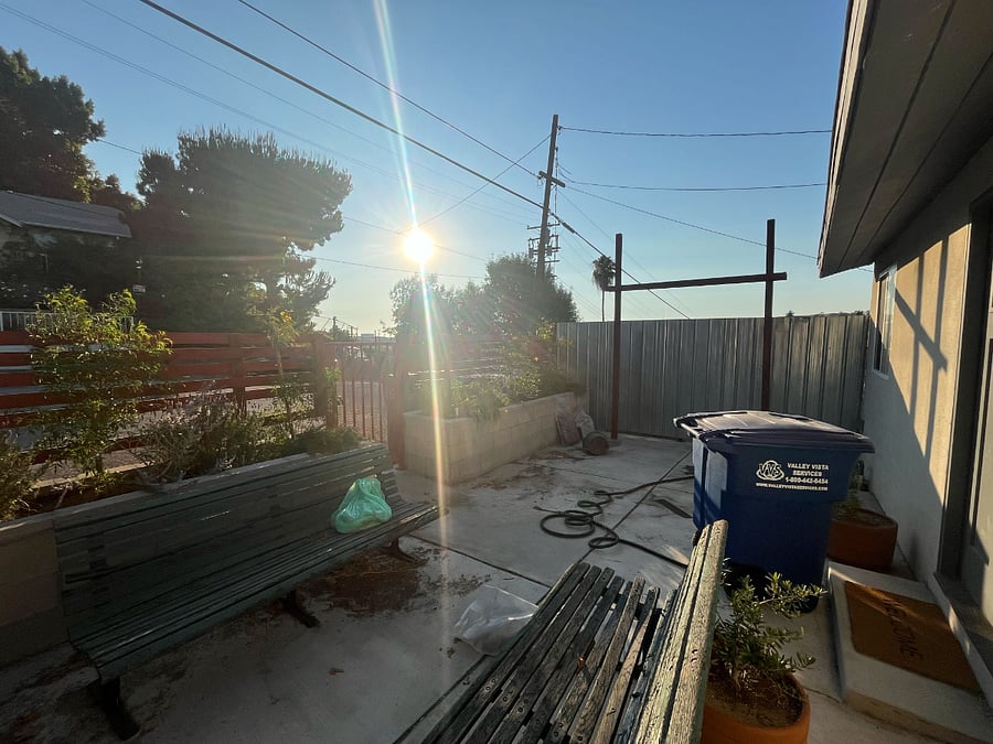 Furnished Finder property 891500_1 photo 3