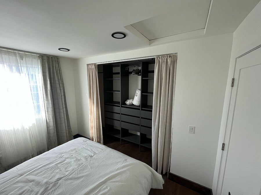Furnished Finder property 891500_1 photo 12
