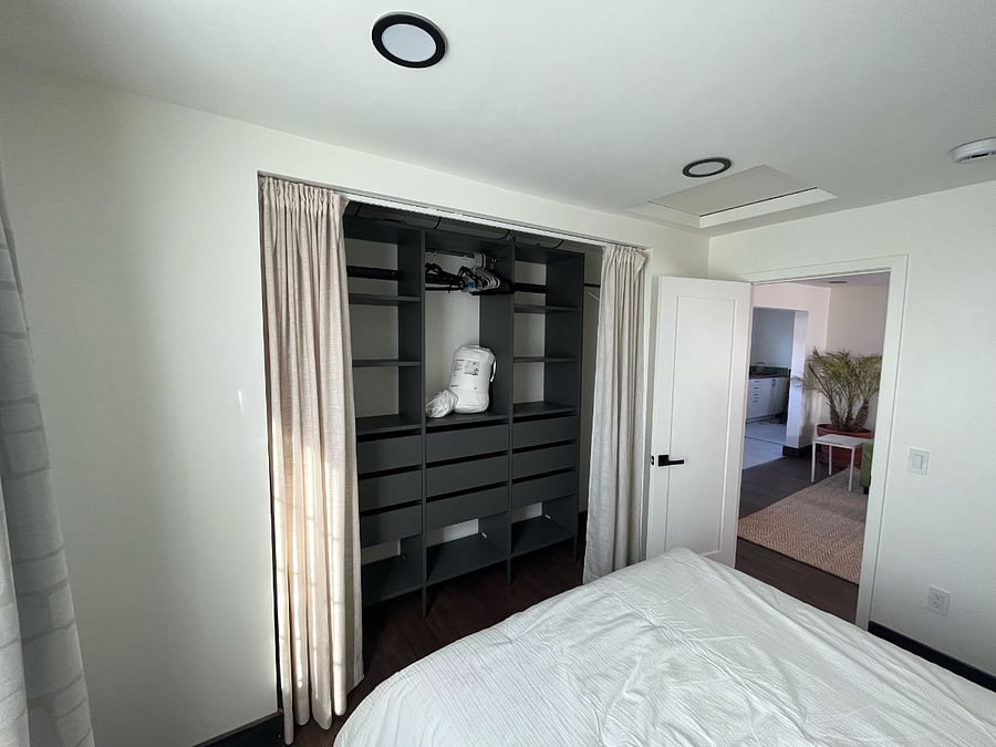 Furnished Finder property 891500_1 photo 11