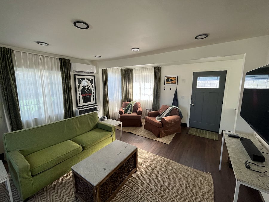 Furnished Finder property 891500_1 photo 4