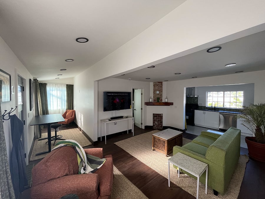 Furnished Finder property 891500_1 photo 5