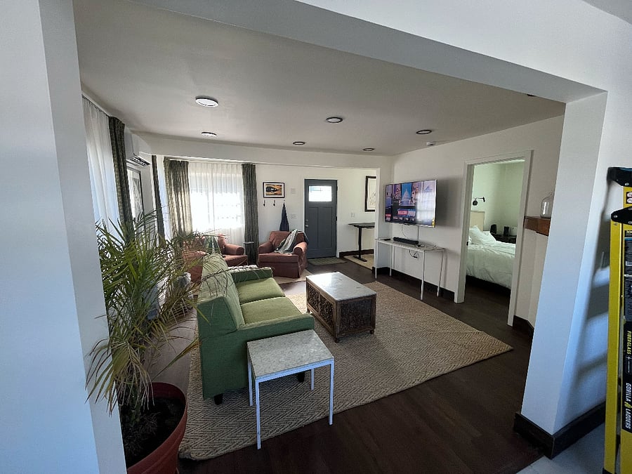 Furnished Finder property 891500_1 photo 6