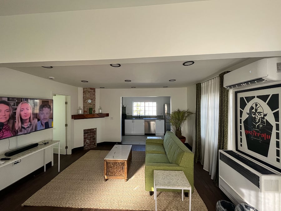 Furnished Finder property 891500_1 photo 7