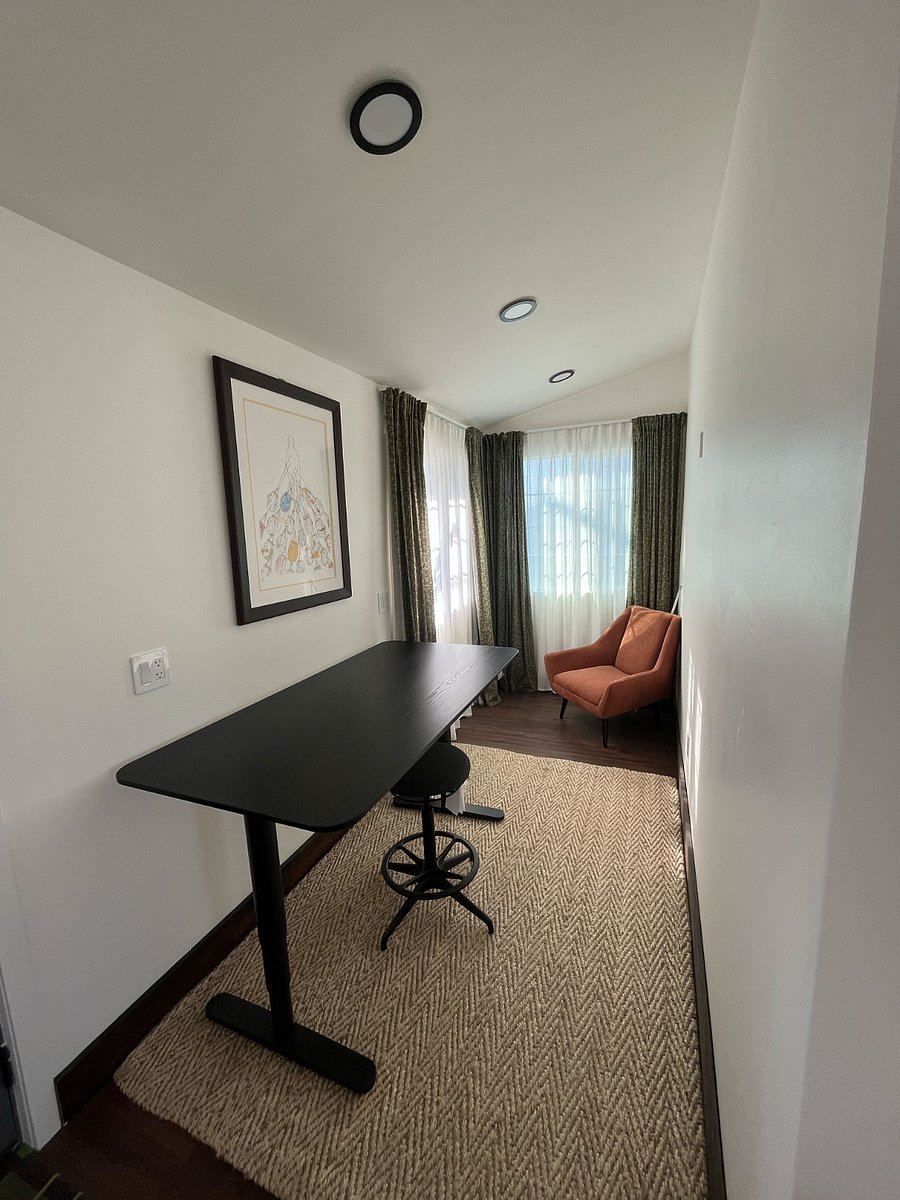 Furnished Finder property 891500_1 photo 8