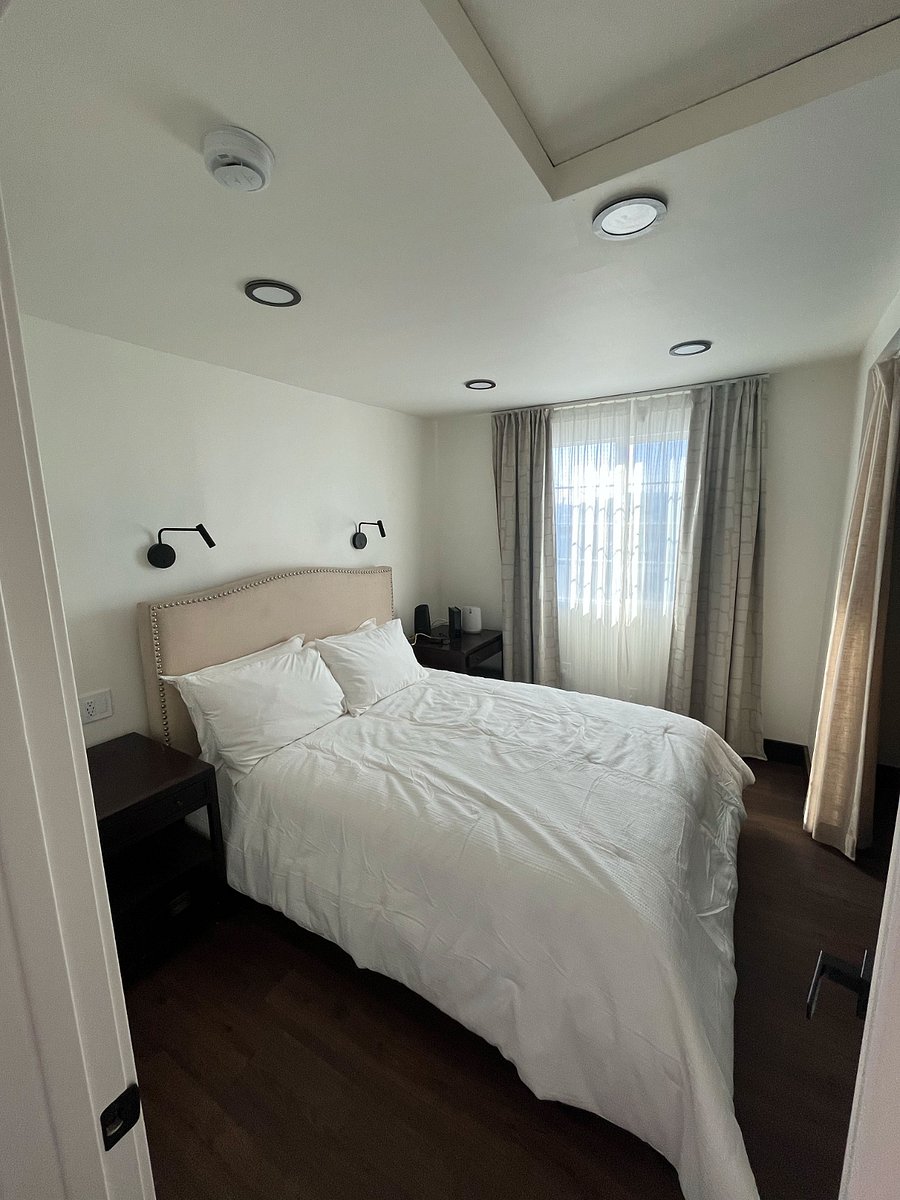 Furnished Finder property 891500_1 photo 10