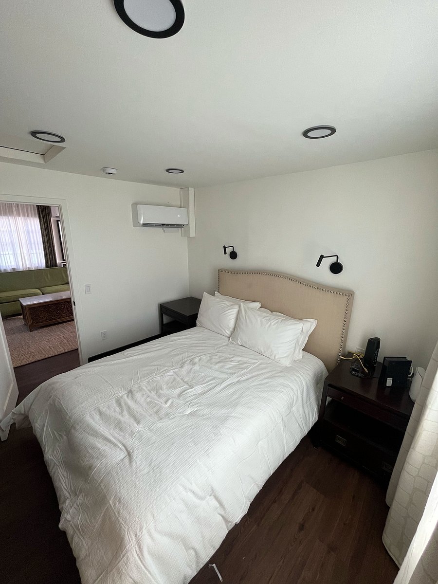 Furnished Finder property 891500_1 photo 13