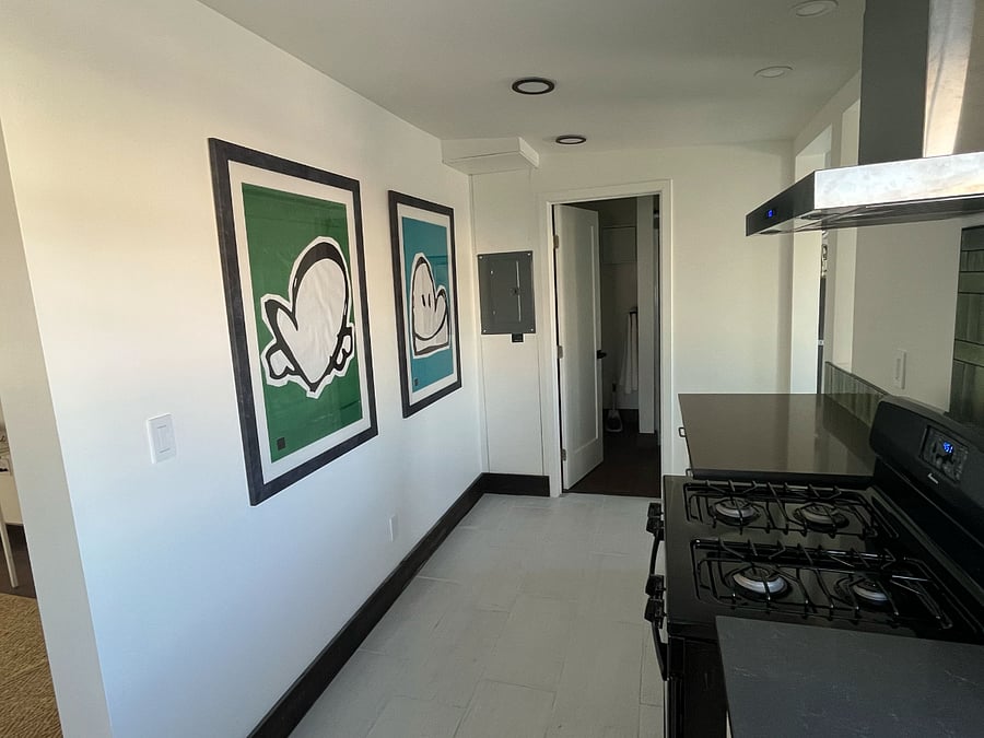 Furnished Finder property 891500_1 photo 14