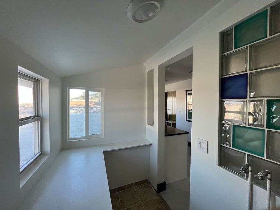 Furnished Finder property 891500_1 photo 16