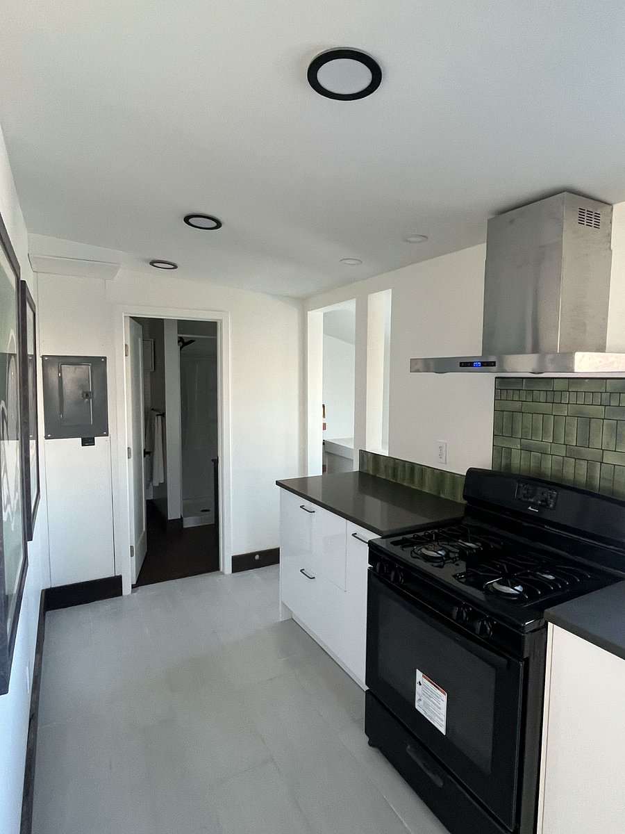Furnished Finder property 891500_1 photo 15