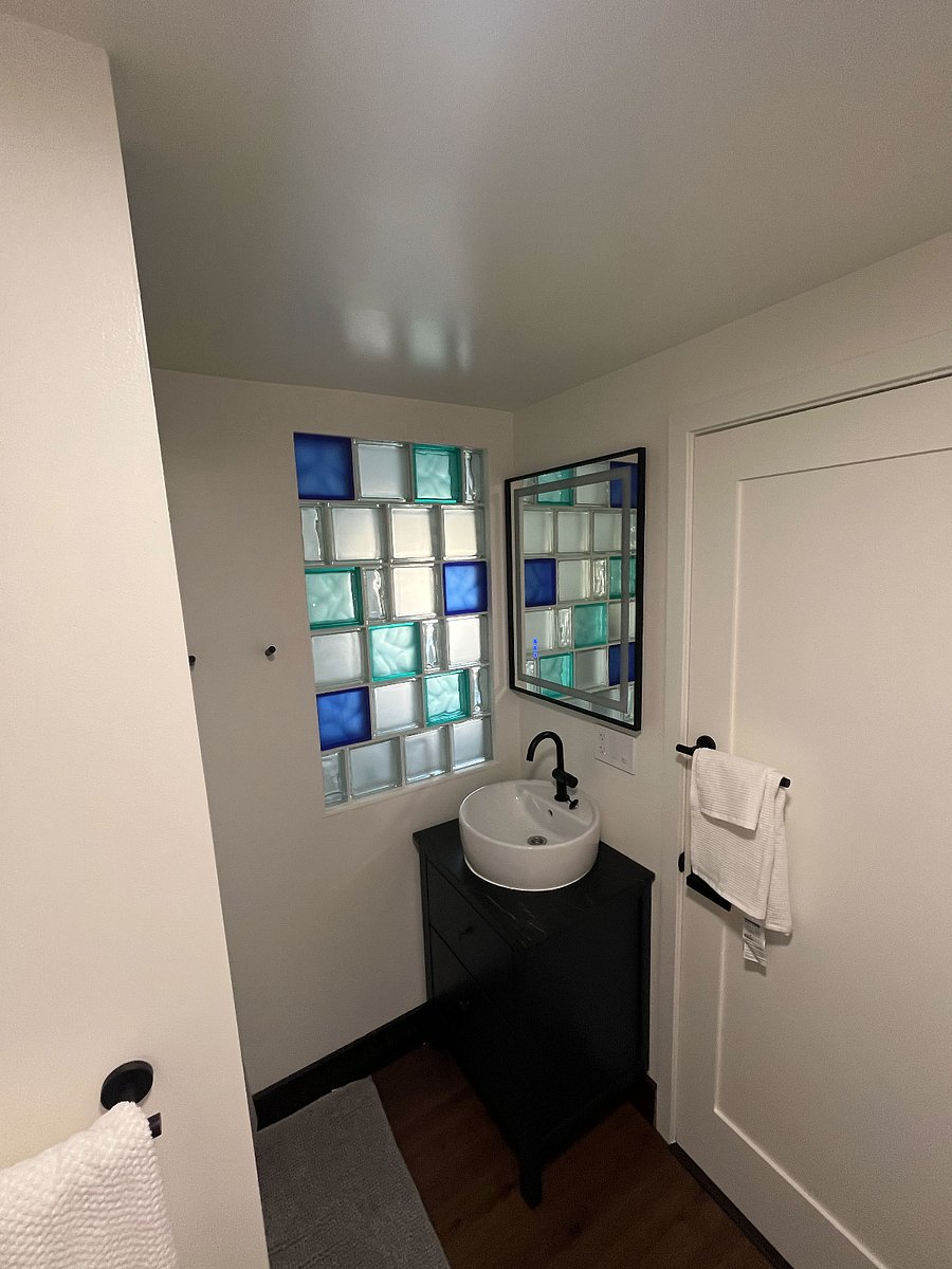 Furnished Finder property 891500_1 photo 20