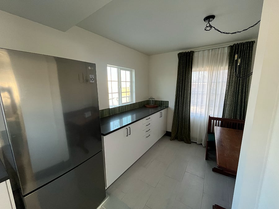 Furnished Finder property 891500_1 photo 22