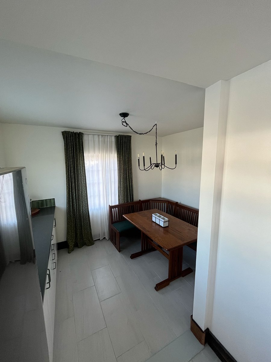 Furnished Finder property 891500_1 photo 23