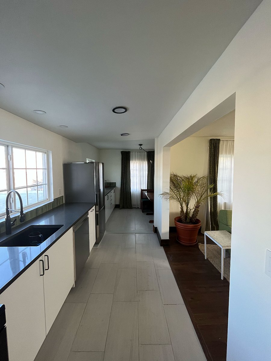 Furnished Finder property 891500_1 photo 21