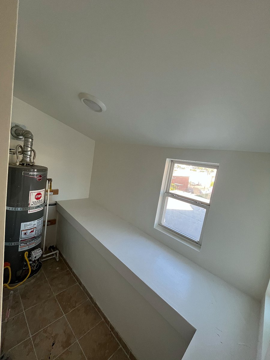Furnished Finder property 891500_1 photo 17