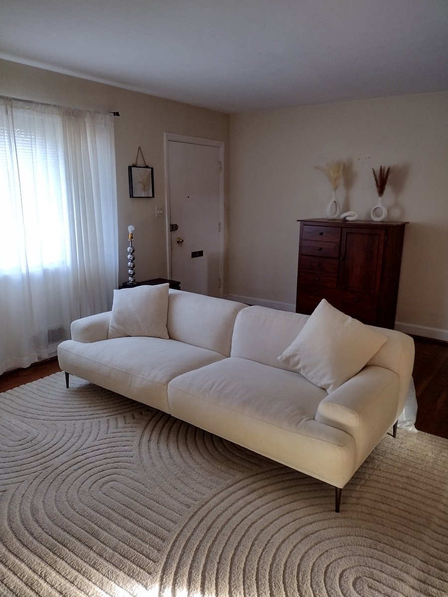 Furnished Finder property 891501_1 photo 3