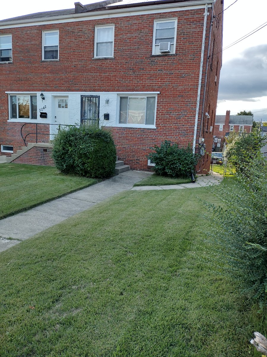 Furnished Finder property 891501_1 photo 4