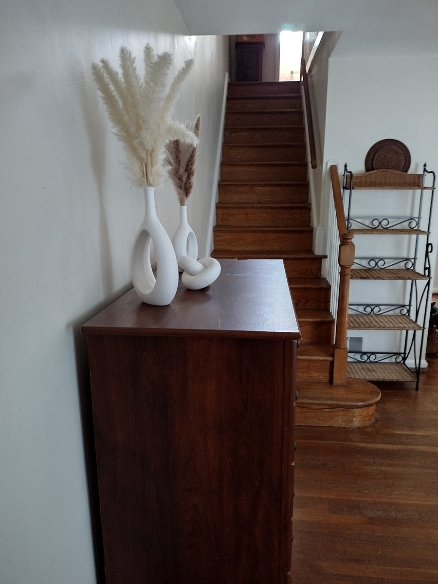 Furnished Finder property 891501_1 photo 5