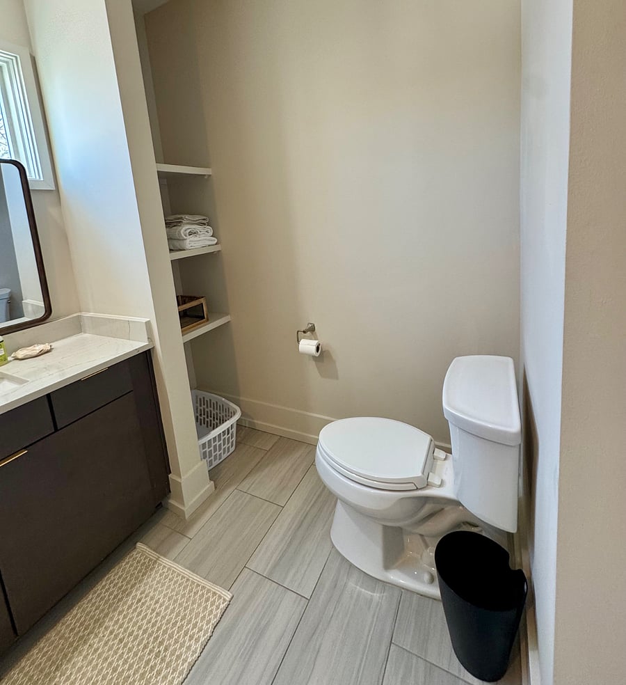Furnished Finder property 891508_1 photo 11