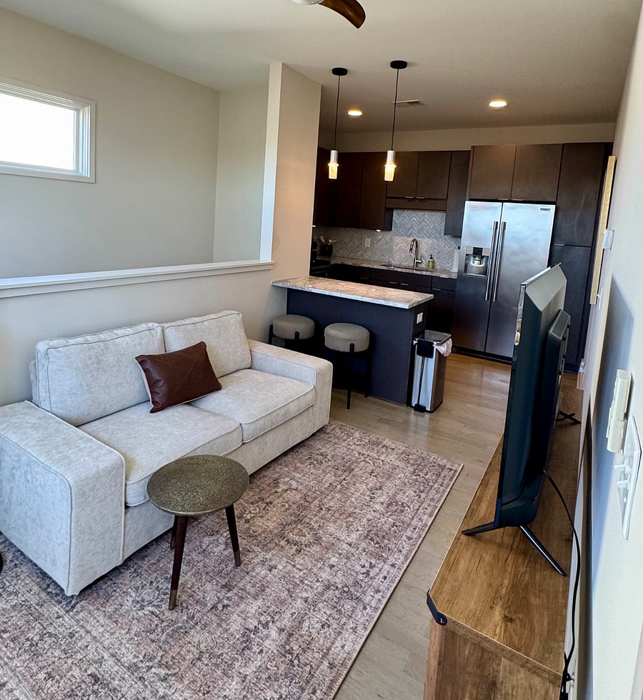 Furnished Finder property 891508_1 photo 5