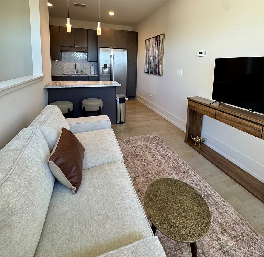 Furnished Finder property 891508_1 photo 3