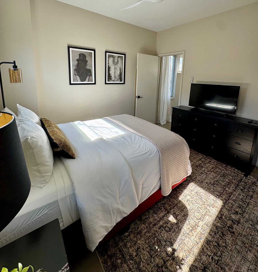 Furnished Finder property 891508_1 photo 4