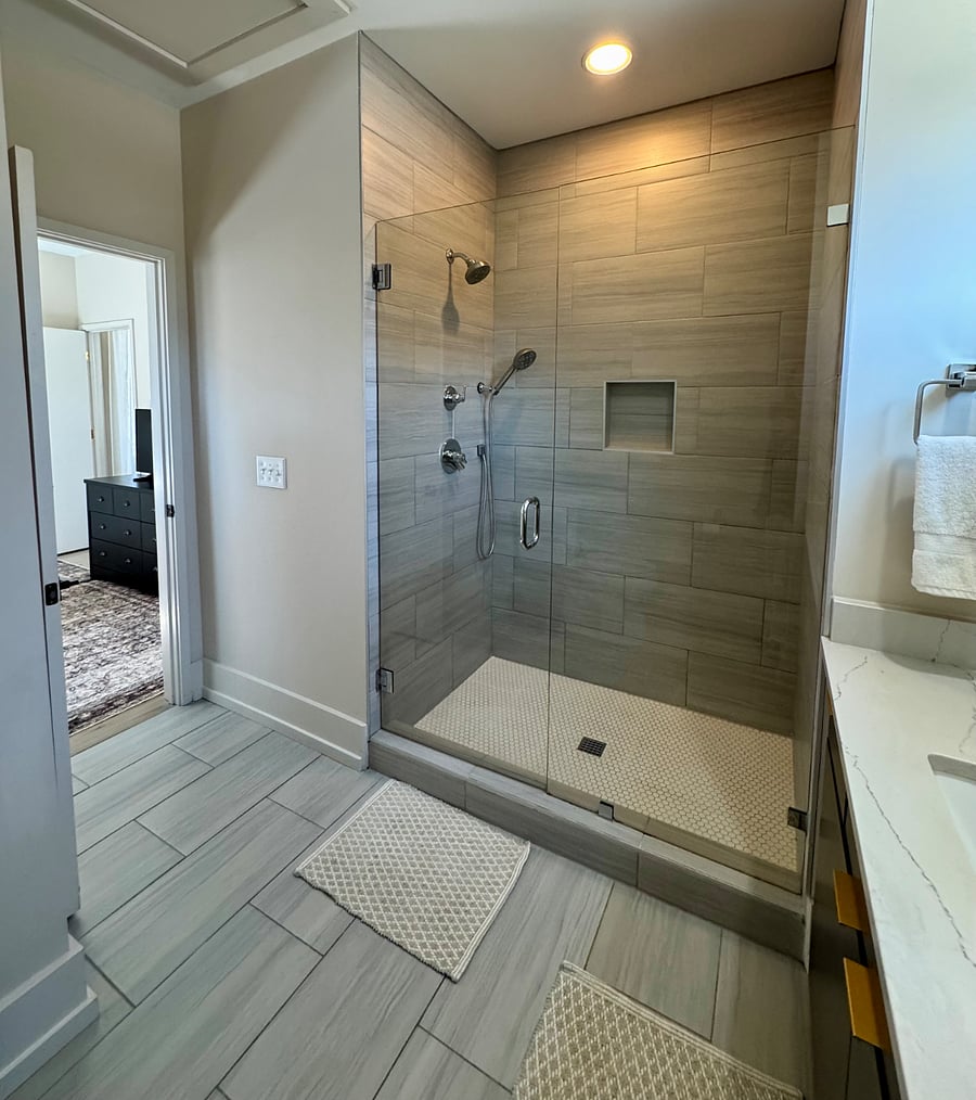 Furnished Finder property 891508_1 photo 9