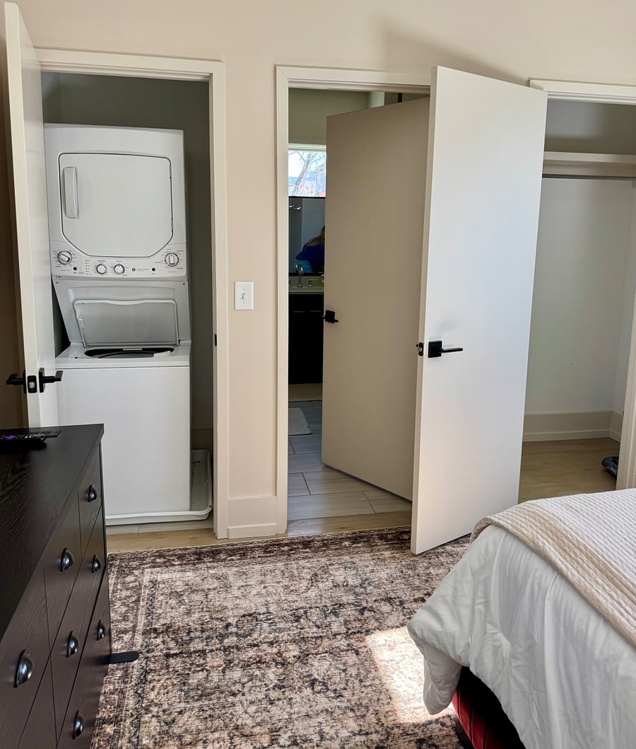 Furnished Finder property 891508_1 photo 8