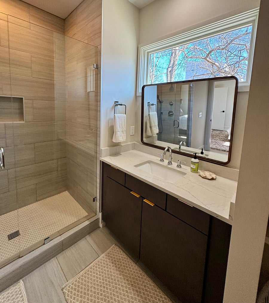 Furnished Finder property 891508_1 photo 10