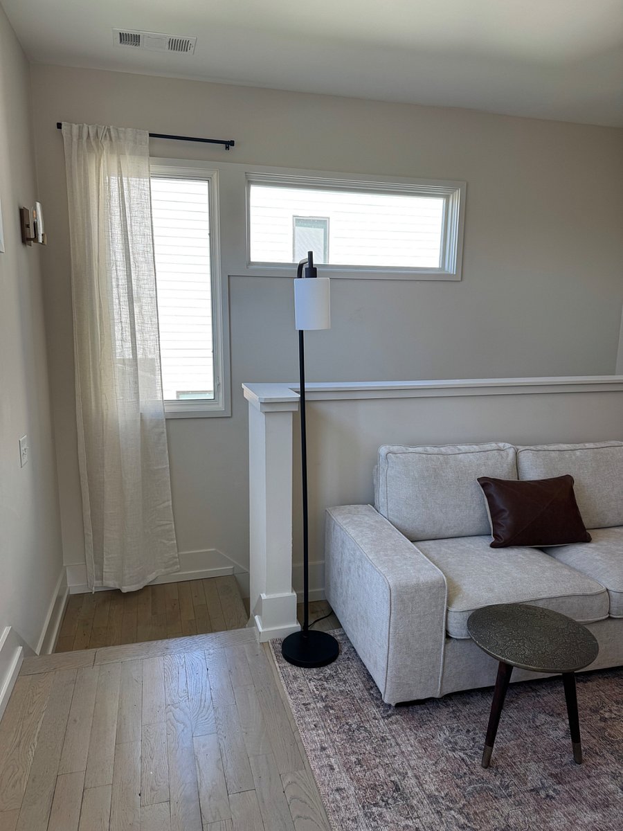 Furnished Finder property 891508_1 photo 7
