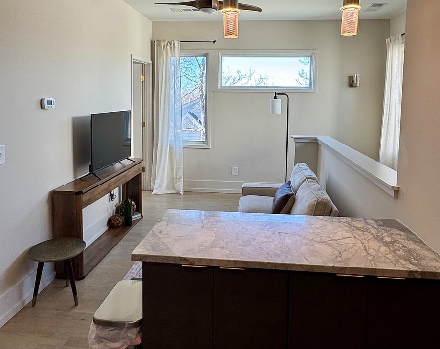 Furnished Finder property 891508_1 photo 6