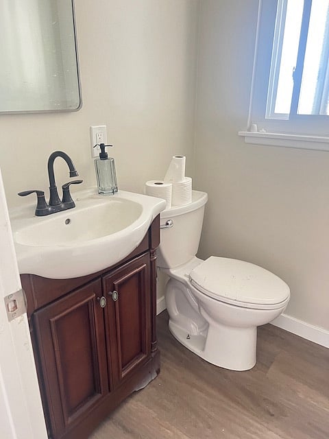 Furnished Finder property 891509_1 photo 20