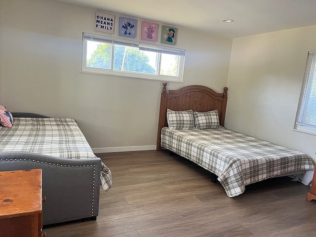 Furnished Finder property 891509_1 photo 18