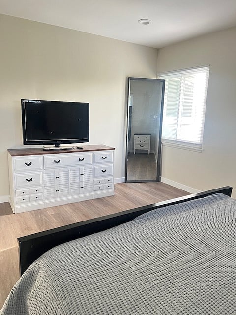Furnished Finder property 891509_1 photo 10