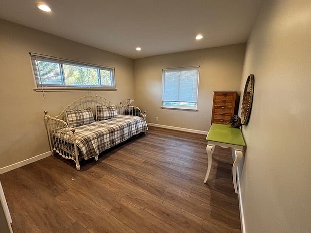 Furnished Finder property 891509_1 photo 14