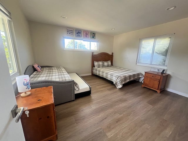 Furnished Finder property 891509_1 photo 17