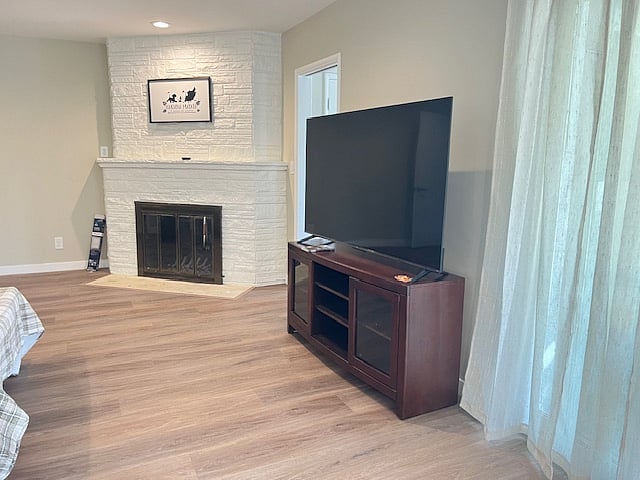 Furnished Finder property 891509_1 photo 3
