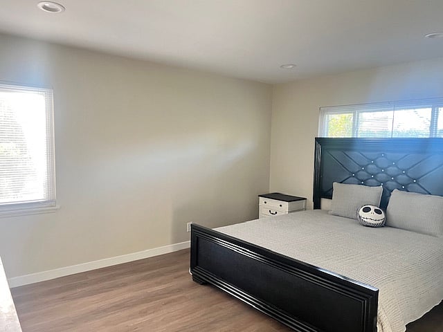 Furnished Finder property 891509_1 photo 9