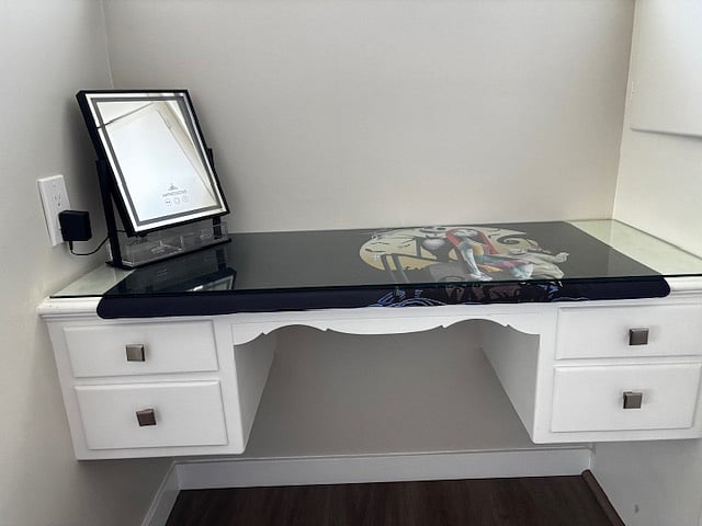 Furnished Finder property 891509_1 photo 8
