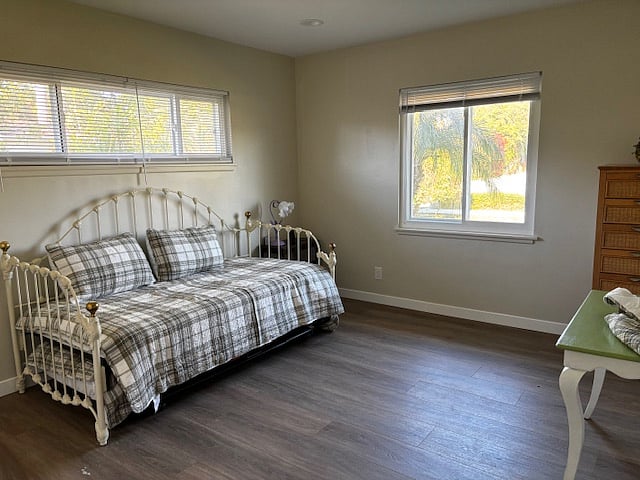 Furnished Finder property 891509_1 photo 15