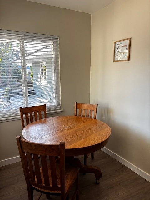 Furnished Finder property 891509_1 photo 7