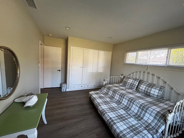 Furnished Finder property 891509_1 photo 16