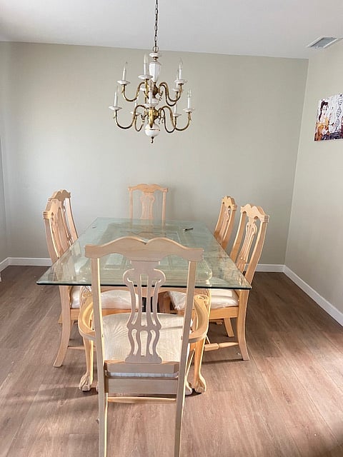 Furnished Finder property 891509_1 photo 6