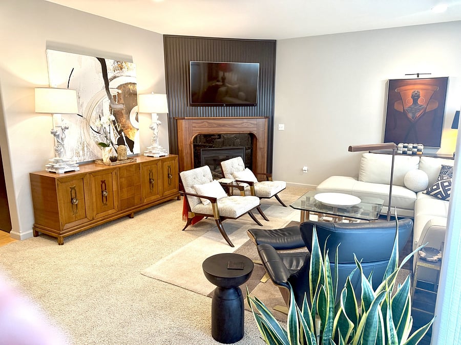 Furnished Finder property 891510_1 photo 16