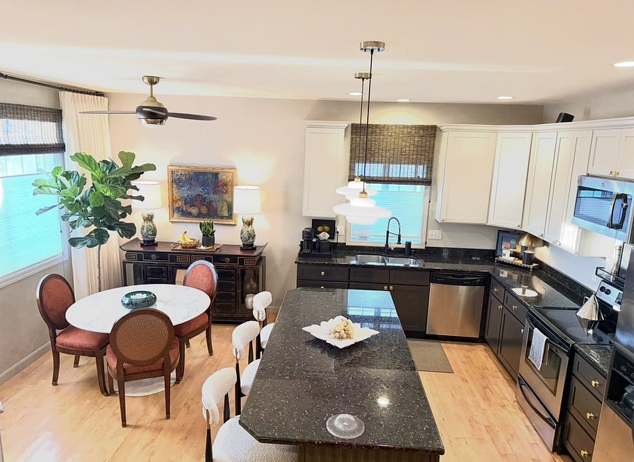 Furnished Finder property 891510_1 photo 20