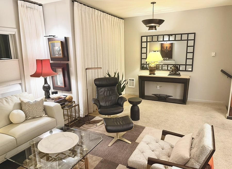 Furnished Finder property 891510_1 photo 12