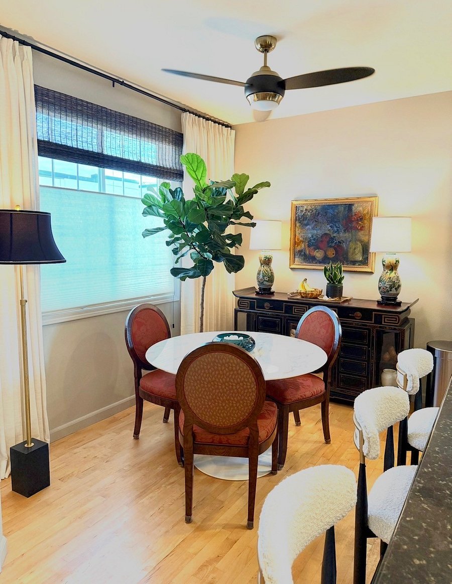 Furnished Finder property 891510_1 photo 22