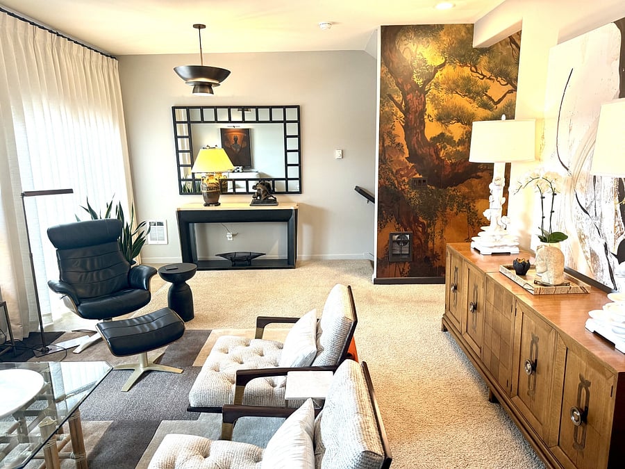 Furnished Finder property 891510_1 photo 13