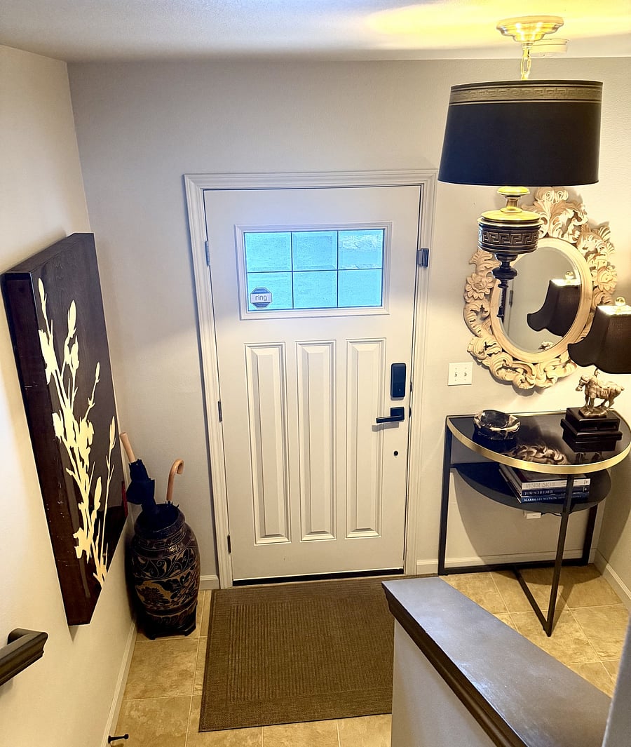 Furnished Finder property 891510_1 photo 11
